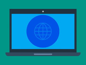 (棋牌的挂是真的吗)棋牌挂试用一天，带你领略真实的游戏体验和乐趣