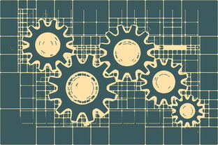 深度探索:时序残响wiki的概念、应用以及在现代人工智能技术中的重要性 深度探索:时序残响wiki的概念、应用以及在现代人工智能技术中的重要性