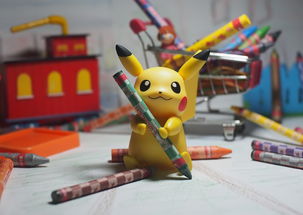 (神仙道详细攻略)2020年神仙道全面攻略:新手必看、进阶技巧与玩法心得大汇总 (神仙道详细攻略)2020年神仙道全面攻略:新手必看、进阶技巧与玩法心得大汇总