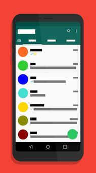 (卡片怪兽最新版本)最新卡片怪兽官网下载链接及攻略更新情报