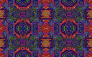 三国人生模拟折相思内置菜单：沉浸式体验带来无穷乐趣的模拟游戏