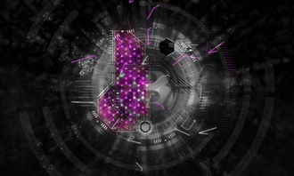 (《御龙在天手游》)探索御龙在天手游的奇幻世界：战斗、任务与财富的完美融合