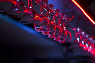 (在梦境之城里,金戒指被谁偷去了怎么办)在梦境之城里，金戒指被谁偷去了？