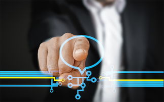 (重要教你解异梦异象)异梦残响需要身份证吗？详细了解身份证办理流程及注意事项