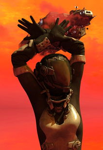 详解远征手游VIP价格表:揭秘各级VIP特权与花费,帮你轻松理解游戏内购模式 详解远征手游VIP价格表:揭秘各级VIP特权与花费,帮你轻松理解游戏内购模式