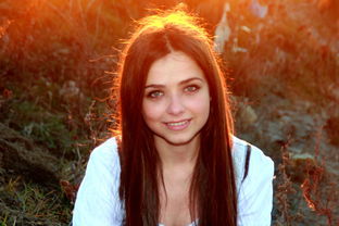 (男子持棍袭击)男孩遭多名持棍围殴，警方通报受害情况引发社会关注