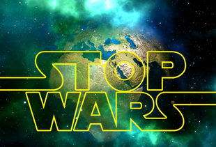 (漫威反转宇宙)漫威究极逆转：英雄归来，宇宙战争再度展开
