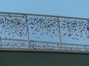 (电脑桌面上的图标显示不了图片怎么办)电脑桌面图标不显示图片怎么办?解决方法大揭秘! (电脑桌面上的图标显示不了图片怎么办)电脑桌面图标不显示图片怎么办?解决方法大揭秘!