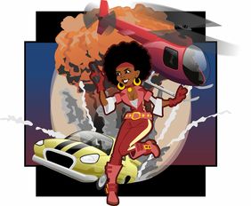(剑魄星魂全文下载)剑魄星魂：纵横宇宙之间的传奇勇士与他的终极冒险