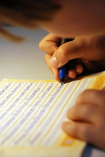 (道友请留步转生符是怎么转生的)道友请留步，探寻转生符获取之道，详解转生符获取方法