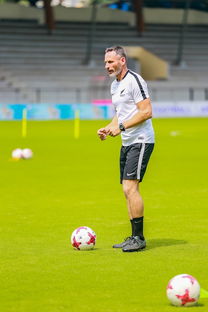 (弥留之国在哪里)弥留之岛游戏怎么没了？探索游戏消失之谜，玩家们困惑不已