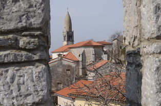 (阴阳师智走棋预计多少号出)阴阳师智走棋是什么？玩法介绍及如何在游戏中掌握这个特技