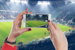 (璀璨星途 游戏)探索璀璨星途手游下载之旅，开启精彩游戏体验