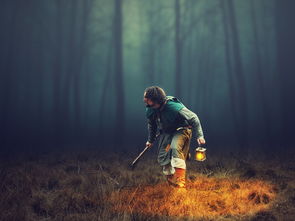 (状态码502和504分析)501, 502, 503, 504状态码的区别及含义详解 (状态码502和504分析)501, 502, 503, 504状态码的区别及含义详解