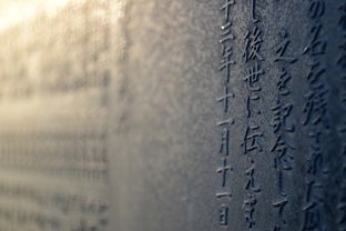 (青鸾繁华录寻访怎么玩)探秘青鸾繁华录小游戏入口，解锁神奇冒险之旅