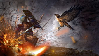 (龙图霸业下载)龙图霸业06集何时更新？最新更新时间及剧情预测