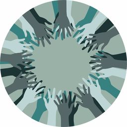 维恩的最后零件登陆：揭秘未来科技的终极拼图与人类命运的交汇