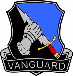 针对女神联盟2：深入探讨咒语无畏技能升级至满级的重要性及必要性