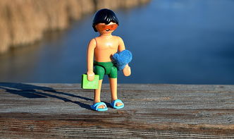 (永恒征战下载)永恒征战万月战战攻略详解：打造无敌战队，征服战场！