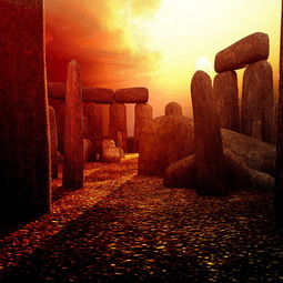 探讨全民剑仙热潮：有谁不喜欢剑仙呢？免广告的游戏体验引领行业新趋势