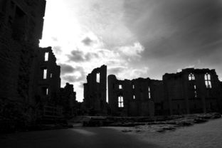 (修真无止境有哪些境界)修真无止境最新章节更新列表 - 永不停歇的修行之路