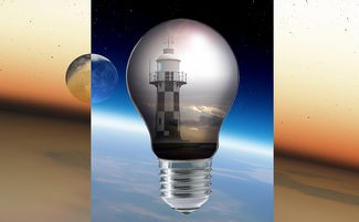 (商道高手 妙游)商道高手妙游：探秘成功之路，智慧引领商海风浪