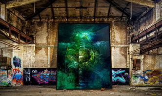 翻滚吧筋斗云内置功能菜单：发掘隐藏的神秘功能，让你的旅程更加畅快！