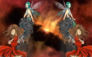 (诺菲娅是召唤师安卓版下载)探讨游戏角色设定：诺菲娅是否属于召唤师技能角色的深度分析