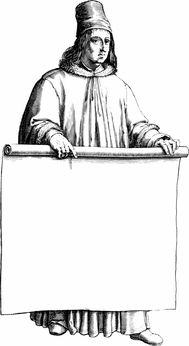 (古代玛雅人十大预言)古玛雅人的五大预言：揭秘玛雅文明的神秘预言和预测传说