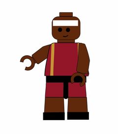 重磅消息：热门网络游戏《机甲游侠》是否停服？玩家关注度爆表，官方态度备受期待