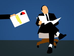 (龙之启示)探寻神秘世界:《龙之起源手游官网》上线,等你来探寻! (龙之启示)探寻神秘世界:《龙之起源手游官网》上线,等你来探寻!