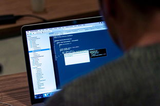 (浮光浅夏的寓意)探寻浮光灼夏的含义:夏天的闪光之光代表着什么? (浮光浅夏的寓意)探寻浮光灼夏的含义:夏天的闪光之光代表着什么?