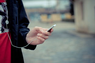 深度剖析:热血燃烧歌曲原唱,音乐中那份不凡的青春激情与追梦精神 深度剖析:热血燃烧歌曲原唱,音乐中那份不凡的青春激情与追梦精神