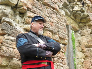 逃脱者困境突围内置MOD菜单揭秘：如何利用游戏特性实现一场激动人心的冒险逃脱?
