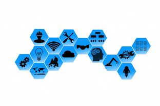 代号烬游戏攻略:全面解析游戏玩法、技巧和隐藏要素,助你轻松通关! 代号烬游戏攻略:全面解析游戏玩法、技巧和隐藏要素,助你轻松通关!