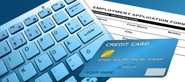 (神剑情天2完美整合版攻略)神剑情天2完美攻略：详解各关卡秘籍及角色培养策略