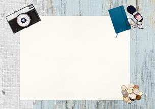 (江湖问剑游戏)江湖风云：网游之巅，问道问天的崛起