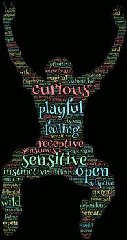 盛世至尊53度酱香型白酒：传承千年文化，致敬中国酿酒艺术的非凡魅力