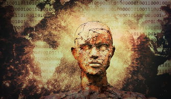 (王佐断臂是真实的吗)王佐断臂:传奇故事背后的真正意义和价值 (王佐断臂是真实的吗)王佐断臂:传奇故事背后的真正意义和价值