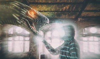 (快意江湖行入口)2024年快意江湖行：夺宝中华，揭秘华夏文明的珍贵之匙