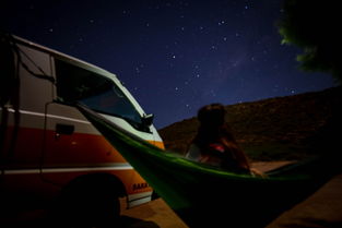 探秘仙之侠道3.1版本逆天问道攻略：揭秘最新游戏攻略技巧和玩法要点