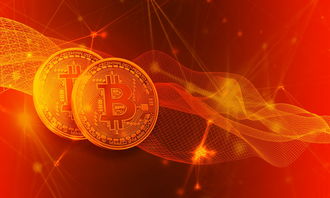 新世界和旧世界指什么?探索两个不同时代中的文化、经济与社会差异。 新世界和旧世界指什么?探索两个不同时代中的文化、经济与社会差异。