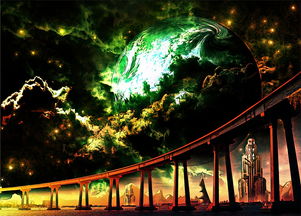 主公快跑三国：面对危机，主公赶紧快跑！三国乱世求生存，谁能逃过劫难？