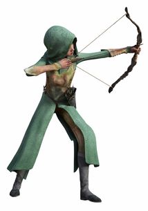 (无限战强吗)无限战队职业推荐：选择适合你的职业，成为强大的团队一员