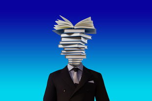 澳门今晚开什么号码|专家解析解释落实_特别品.9.999 澳门今晚开什么号码|专家解析解释落实_特别品.9.999