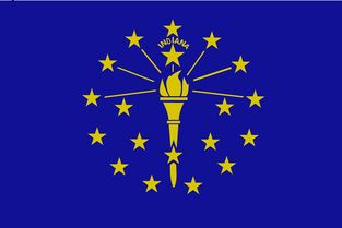 (幸运星象征什么)幸运星代表什么意思?星星之火可以燎原,指引你前行之路 (幸运星象征什么)幸运星代表什么意思?星星之火可以燎原,指引你前行之路
