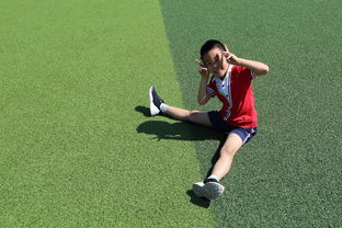 (黑道圣徒是什么游戏)黑道圣徒43dm版本评测:虚拟黑社会的独特魅力体验 (黑道圣徒是什么游戏)黑道圣徒43dm版本评测:虚拟黑社会的独特魅力体验