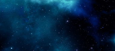 三种化圣的顺序:宇宙、自我、他人——找到自我成全他人 三种化圣的顺序:宇宙、自我、他人——找到自我成全他人