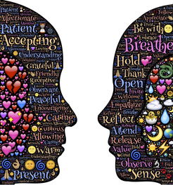 (不战不休歌曲)不战不休的意思是什么？了解这个战略的真正内涵是什么？