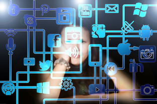 (大天使绝迹重生攻略)大天使：绝迹的重生，重返世界的破晓与复苏